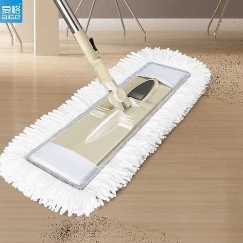 爱格 EGMAIL Большая плоская шваблина