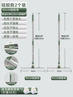 Из нержавеющей стали, модернизированная версия, 41см, 125см