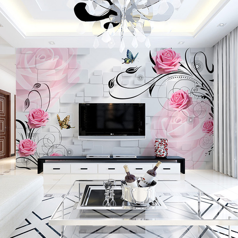 ���������Լ�ִ�ŷʽǽֽ123312