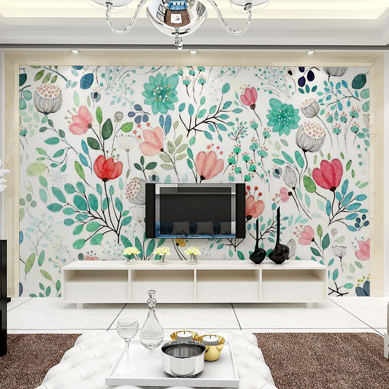 �����ż�Լֽ�޷�ŷʽ���ͱڻ�A050