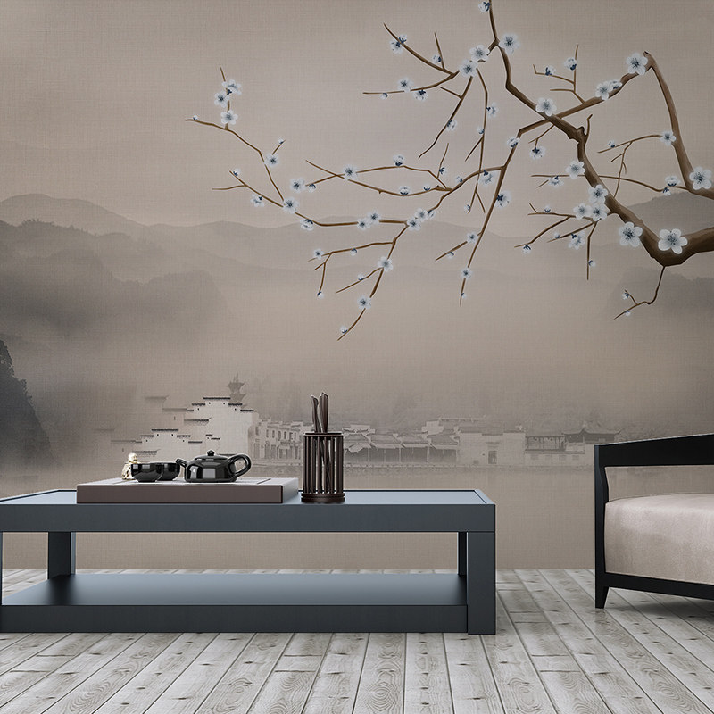 �����ű�ֽ �ֻ�÷��