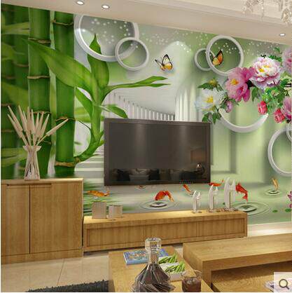 �������ִ���ʽ��ֽ169293