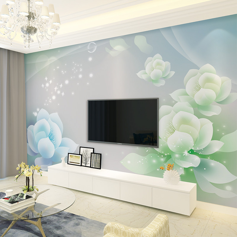 �����ż�Լŷʽɳ���޷Ĳ�ǽֽt500