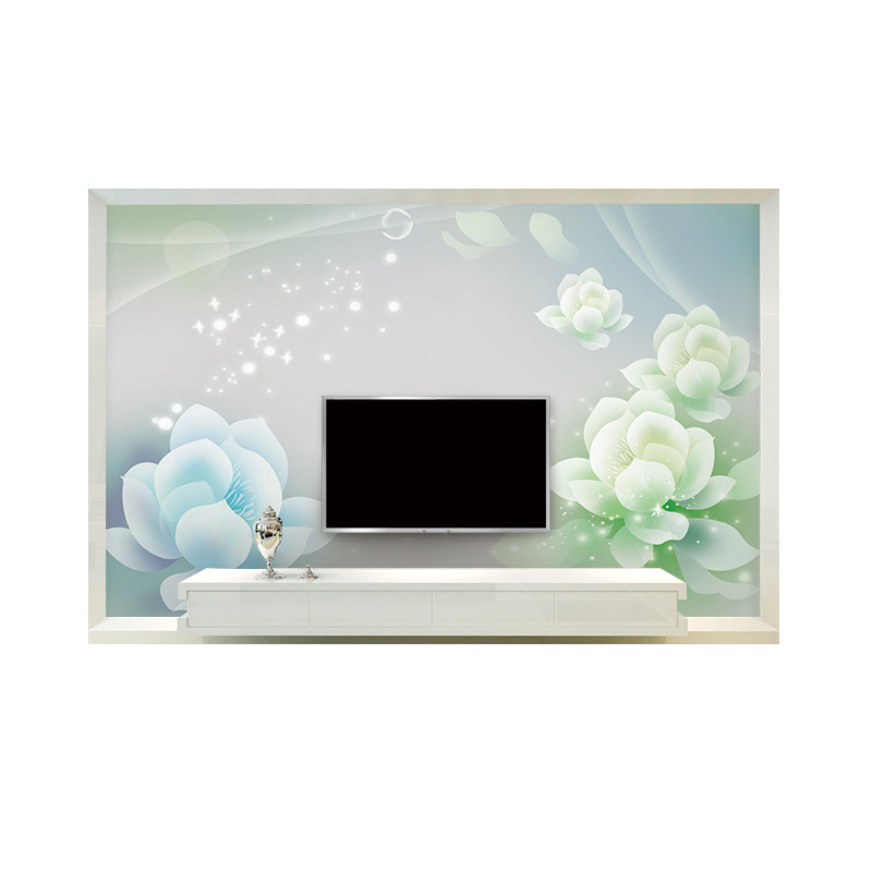 �����ż�Լŷʽɳ���޷Ĳ�ǽֽt500