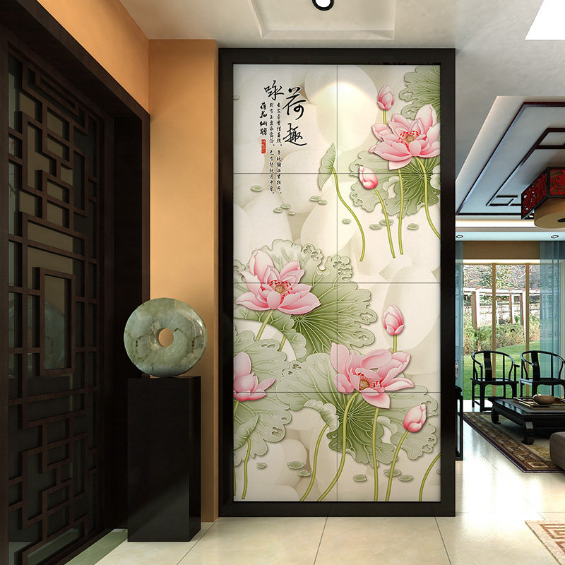 ��������ʽ�ŵ��ש