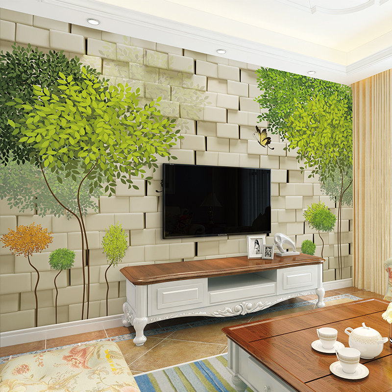 ���������ڻ����¼�Լǽֽ04-1