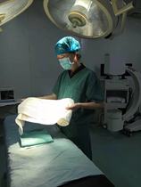 Enhanced upgraded version of the new non-fluorescent postpartum bondage belt shapewear corset belt 2