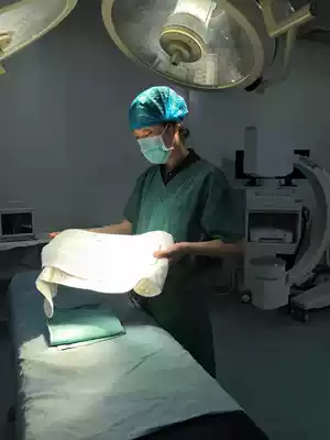 Enhanced upgraded version of the new fluorescent-free postpartum corset belt shapewear corset belt 2