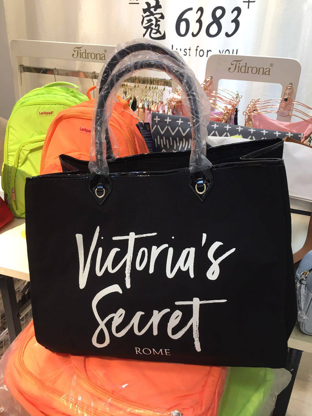 The brand package RMB49  dedicated to the best of the