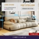 Хаки, модернизированная версия, 2.5м
