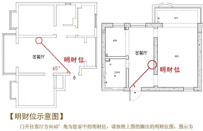 Mở ánh sáng may mắn 貔貅 đồ trang trí một cặp lớn phong thủy phòng khách văn phòng bảng trang trí nội thất mở quà tặng