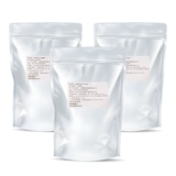 Трехмерные детские отпечатки рук и ног, сувенир, детская хваталка, в 3d формате, «сделай сам»