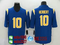 10-3