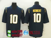 10-4