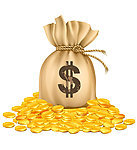 bu you fei Add Postage