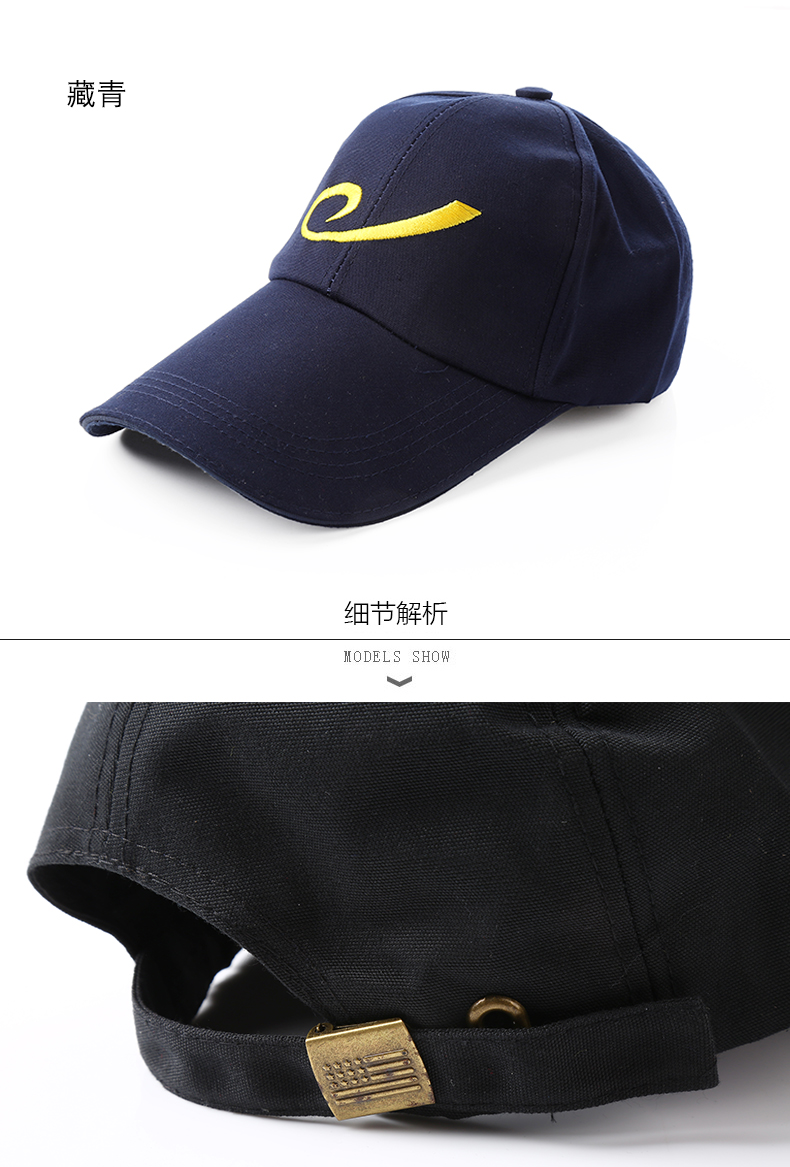 Sun hat nam mùa xuân hè nữ cap visor thể thao cap thoáng khí mũ bóng chày du lịch câu cá nón kết nam hàng hiệu