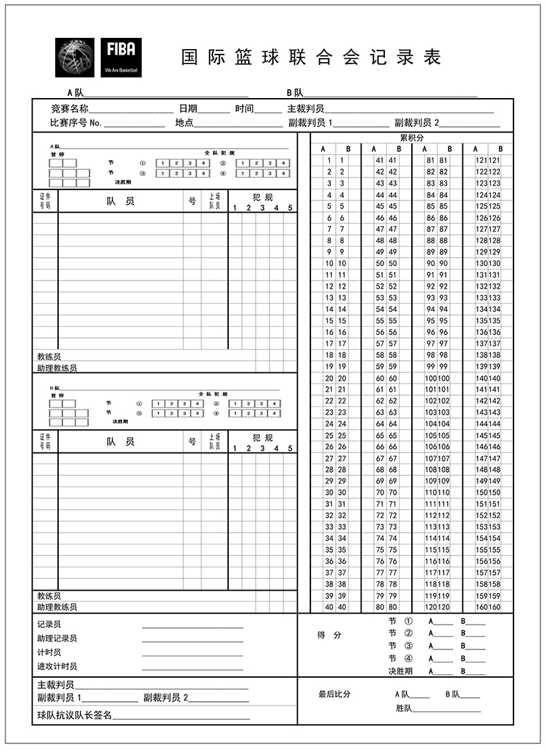 《篮球规矩》第2022世界杯押注软件二章 尺寸和工具