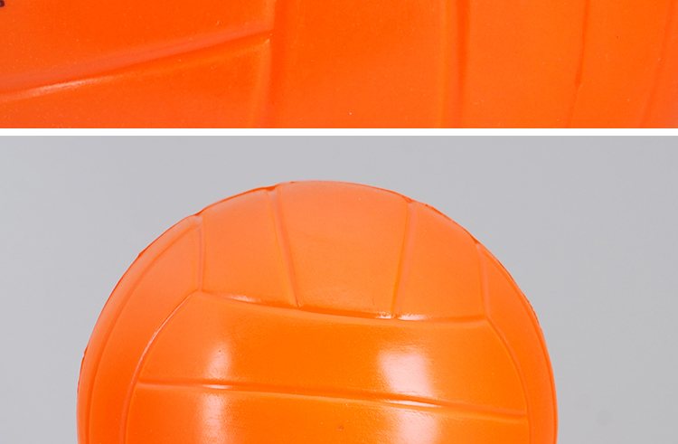Ballon de volley-ball - Ref 2009564 Image 16