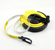 Сантиметр Бесплатная доставка измерение расстояний легкой