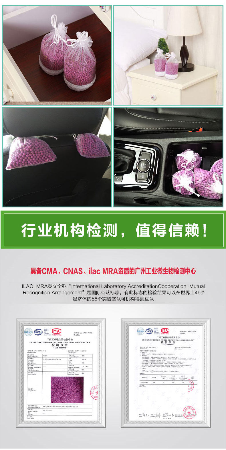 Неизвестно -2_03.jpg