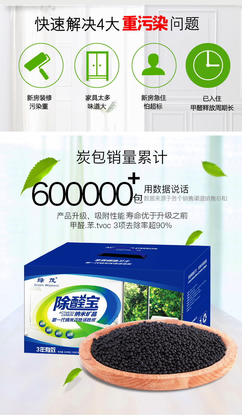 Чистые альдегиды -снимающие категории набор еда_02.jpg