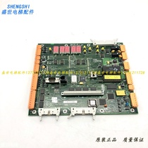 Tonli lift accessories Tongli CPU40 Motherboard km773380g04 via the main board km773383h04