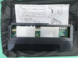 @Toshiba PLC DO334 (TDO334**S) 가격 협상