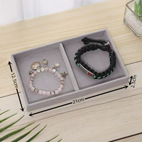 Серый 2 стиль