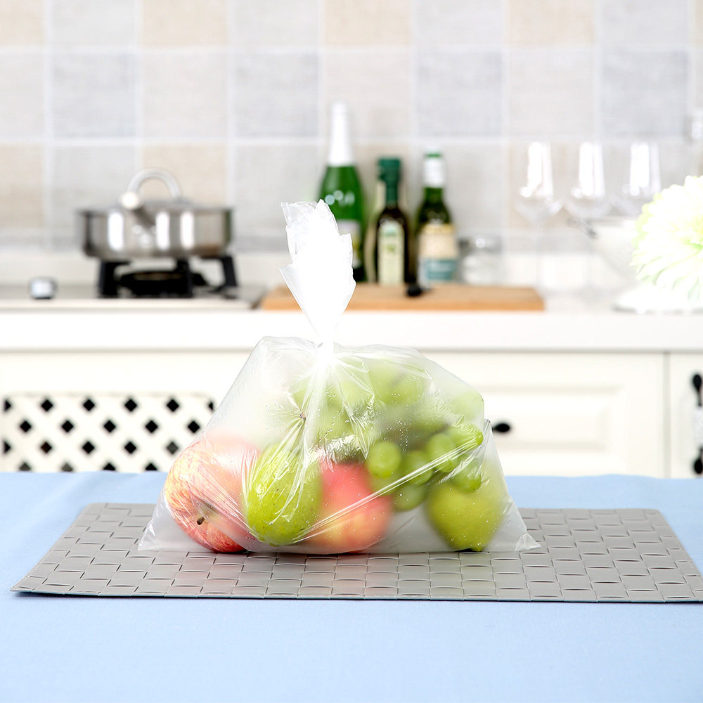 ϣ��ŷʳƷ���ʴ�CEO-484