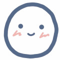 小乐趣手工坊