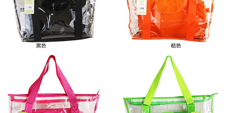 Sac de sport - Ref 10444 Image 16