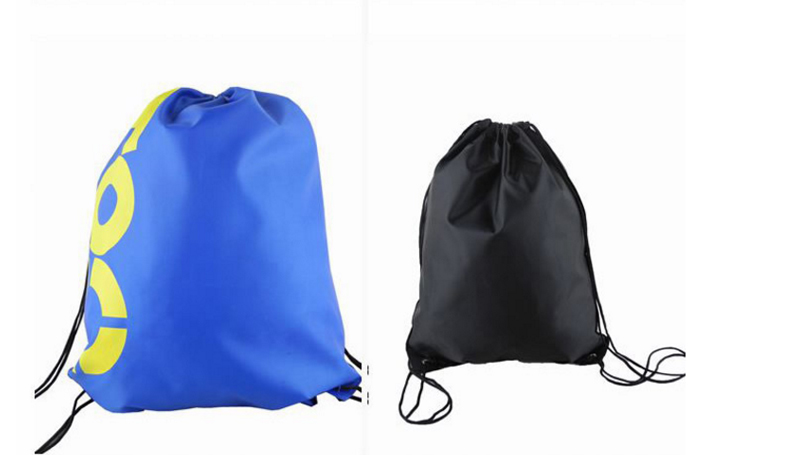 Sac de sport - Ref 17556 Image 12