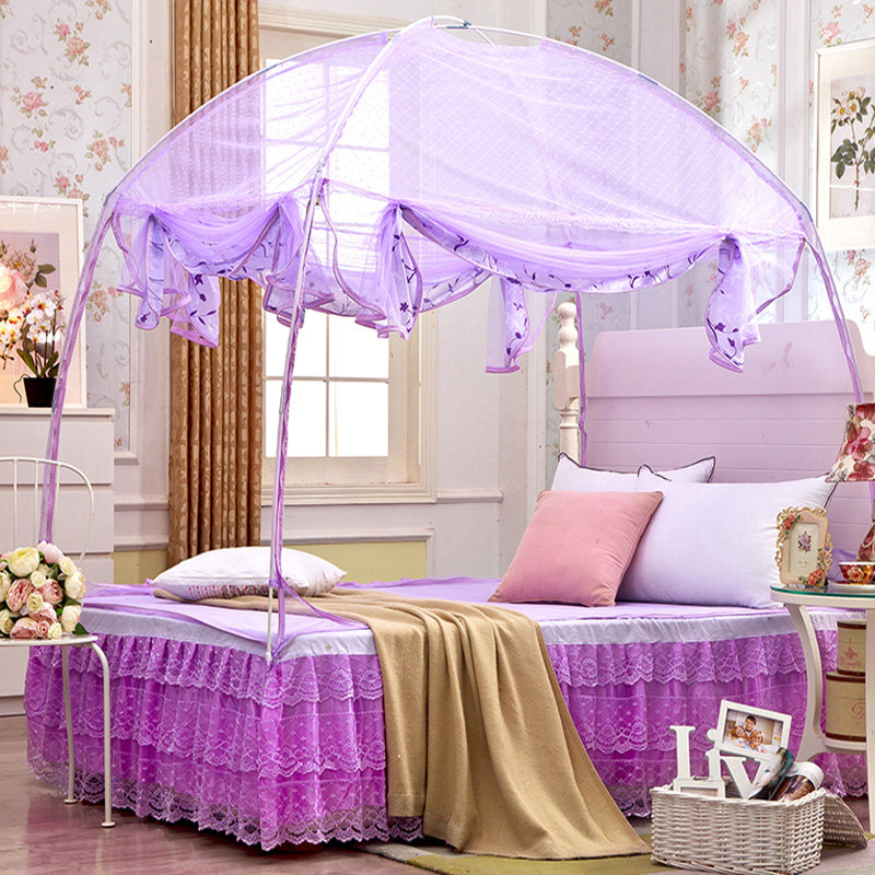 ���ļҷ��ɹŰ������ɹŰ��Ӹ�