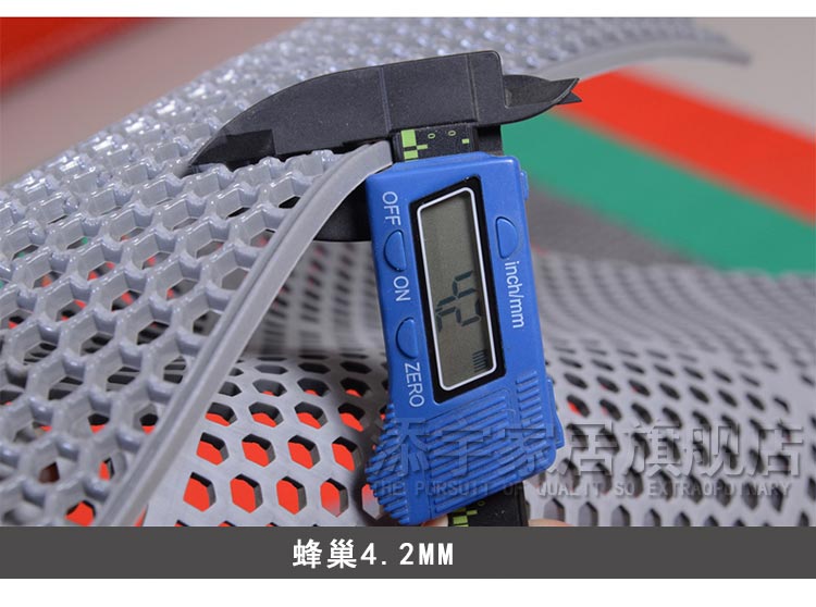 Thảm phòng tắm nhà vệ sinh thảm vệ sinh thảm nhựa thảm rỗng thảm PVC cửa thảm - Thảm sàn thảm xốp lót sàn 100x100 giá bảo nhiều