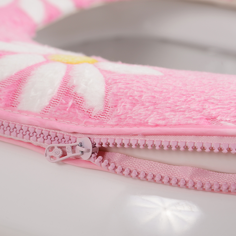 ������Ͱ���������Ͱ��