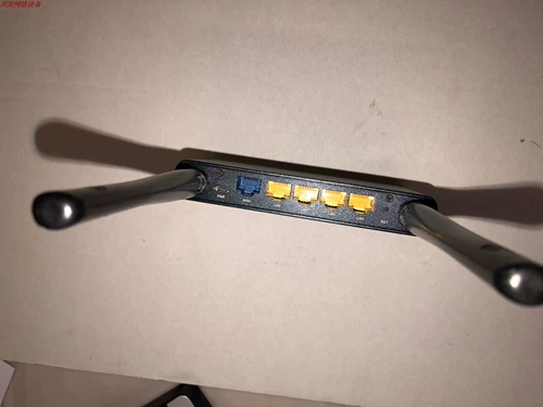 极路由 Extreme 1S HC5661 MT7620A Wireless Router WiFi