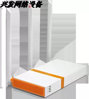 Мобильный телефон, ноутбук, принтер, андроид