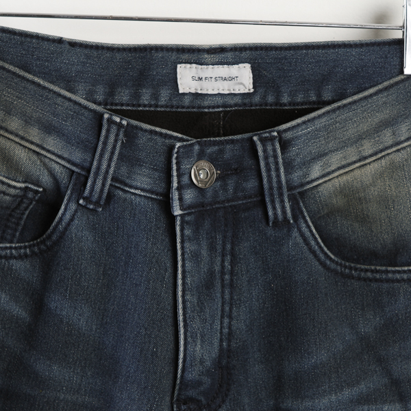 Jeans - Ref 1470869 Image 7