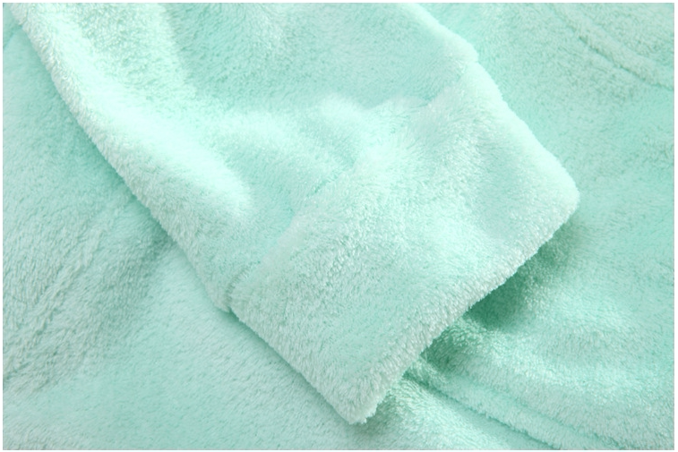 Peignoir jeunesse - Ref 597656 Image 16