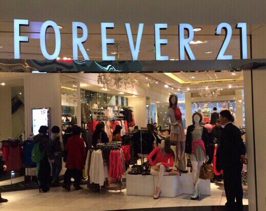 Peignoir jeunesse - Ref 597656 Image 6