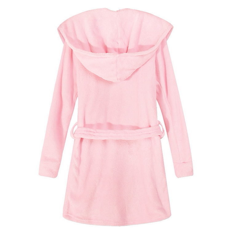 Peignoir jeunesse - Ref 597656 Image 10