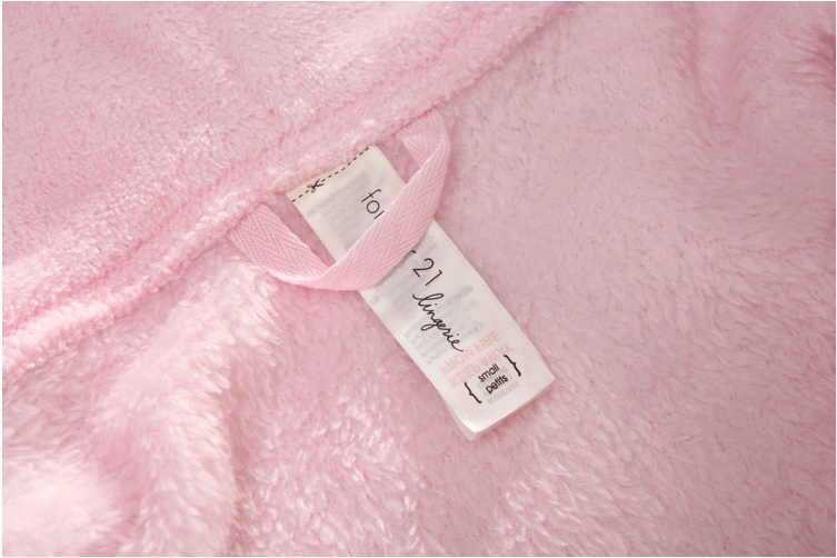 Peignoir jeunesse - Ref 597656 Image 13