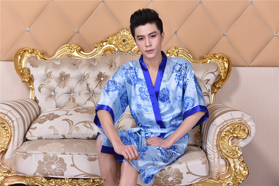 Peignoir Moyen-âge - Ref 589766 Image 21