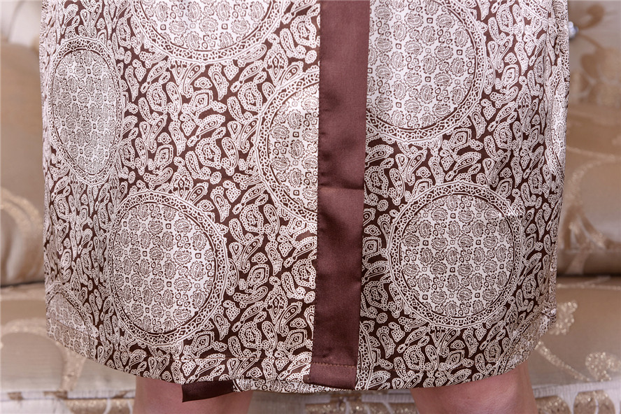 Peignoir Moyen-âge - Ref 589766 Image 41