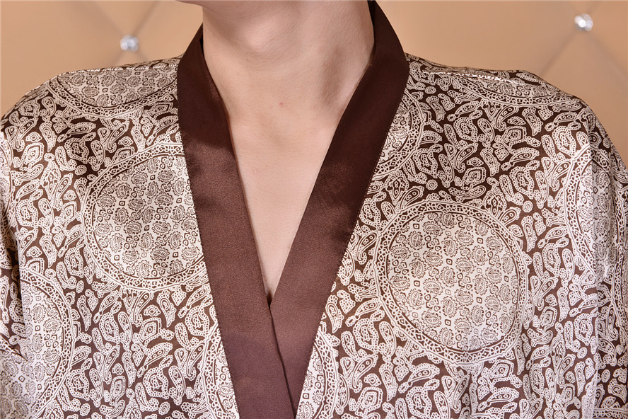 Peignoir Moyen-âge - Ref 589766 Image 38