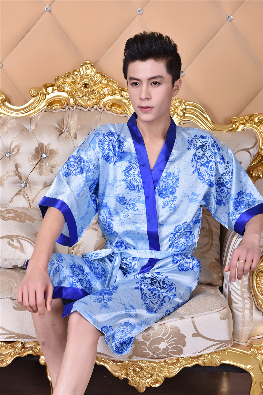 Peignoir Moyen-âge - Ref 589766 Image 20