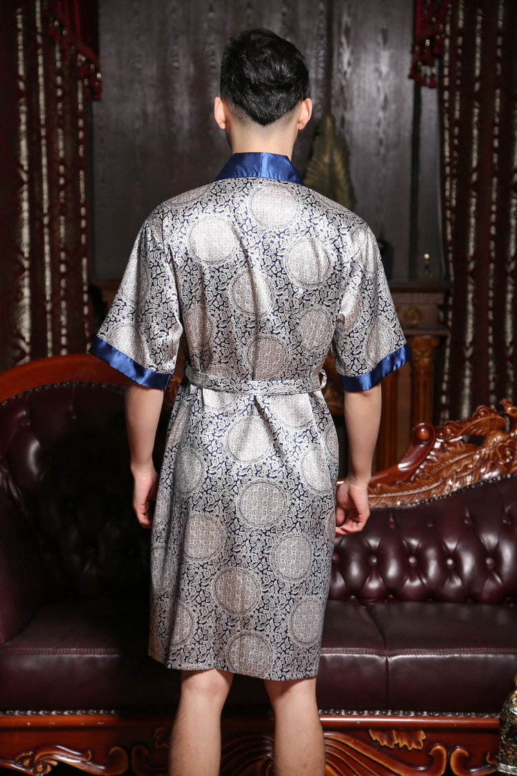 Peignoir jeunesse - Ref 589758 Image 126