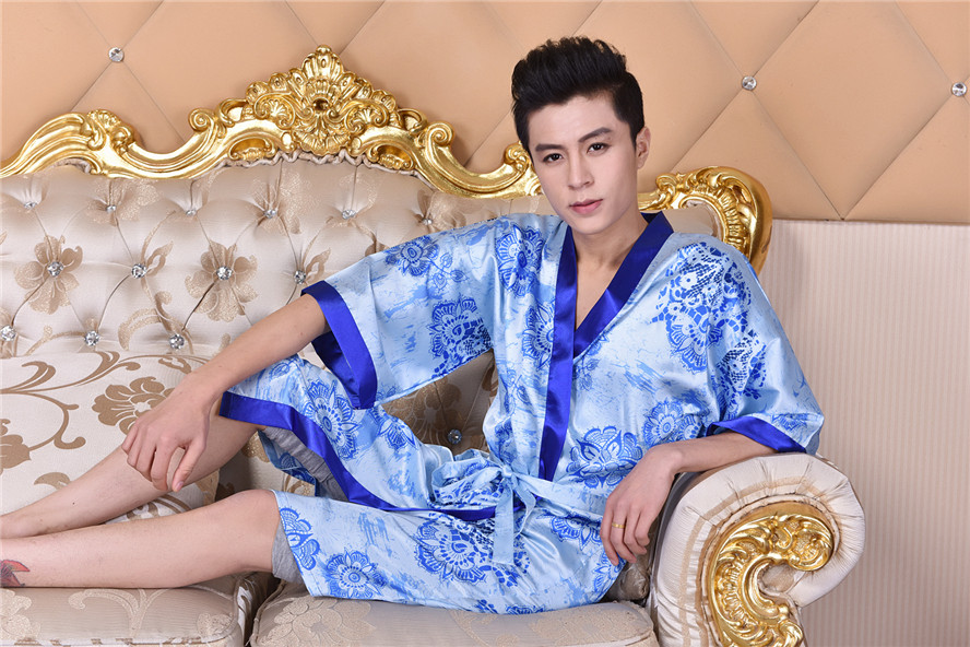 Peignoir Moyen-âge - Ref 589766 Image 22