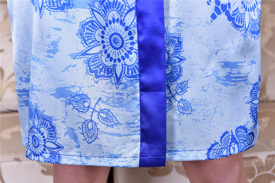 Peignoir Moyen-âge - Ref 589766 Image 26