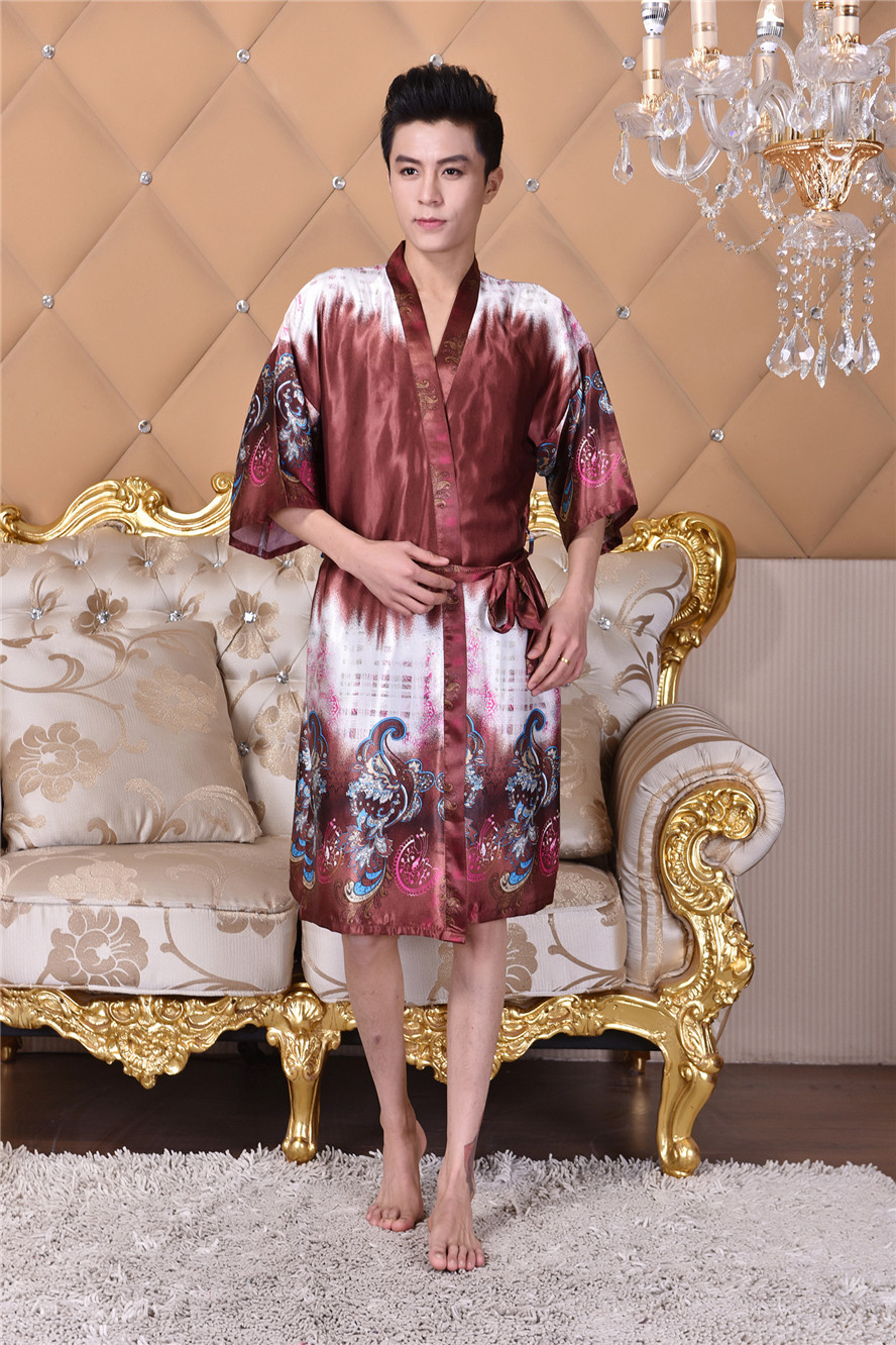 Peignoir Moyen-âge - Ref 589766 Image 50